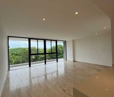 Departamento en venta en Yucatán Country Club - Photo 4