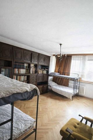 Do wynajęcia dom wolnostojący ok. 250 m² Bezrzecze - Photo 2