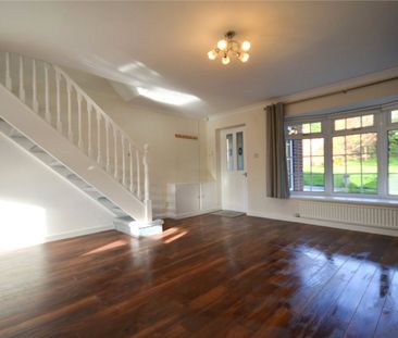 Boddens Hill Road, Heaton Mersey, Stockport, SK4 2DG - Photo 1