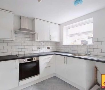 Summerville Terrace, TA8 - Photo 3