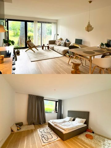 Rävgärdsvägen, Sollentuna - Foto 3