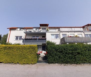 SITTENDORF I/3 - Photo 2