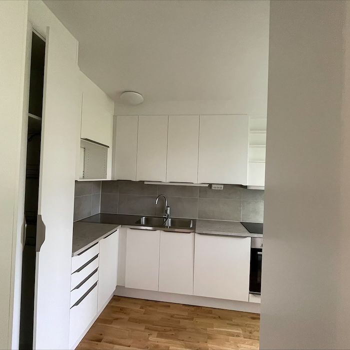 Karlhovsvägen 11 - Photo 1
