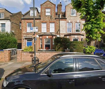 Connaught Road, London NW10 - Photo 5