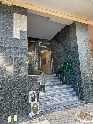 Apartamento T2 em Lisboa - Photo 1