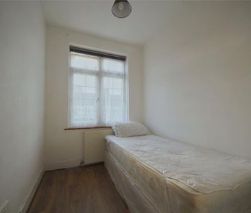 3 bedroom house to rent - Photo 6