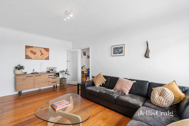 8/43 Murray St, Prahran - Photo 1