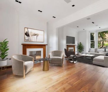 4 bedroom semi-detached house to rent - Photo 1