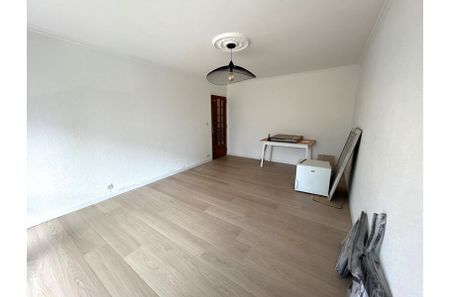 Appartement - ANNEMASSE - 76m² - 3 chambres - Photo 4