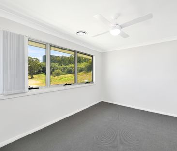 160 Olive Hill Drive, Cobbitty NSW 2570 - House For Rent | Domain - Photo 2