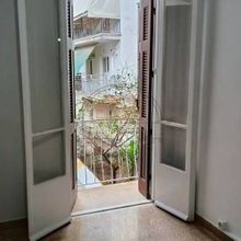 Διαμέρισμα για ενοικίαση - Σεπόλια - Σκουζέ, - Photo 1