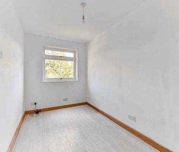 Beverley Road, Anerley, SE20 - Photo 5