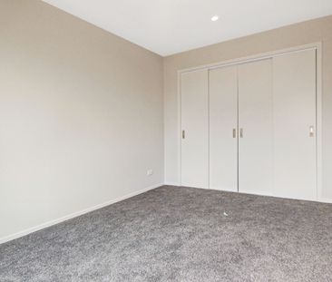 Best Apartment - Photo 4
