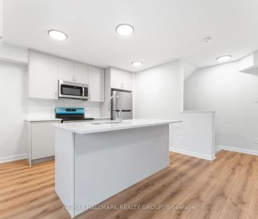 16 - 101 GLENROY GILBERT DRIVE - Photo 4