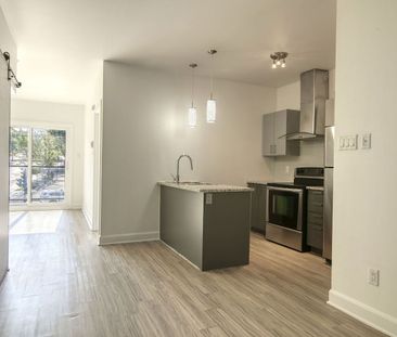 6600 Darlington - Photo 3