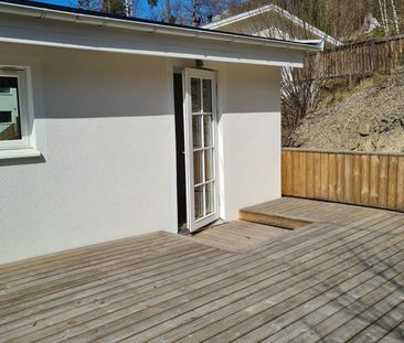 Nordanvägen, Tullinge - Photo 5