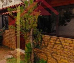 Μονοκατοικία για ενοικίαση - Γλυφάδα, - Photo 6