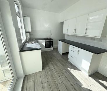 2 bedroom house to rent - Photo 4