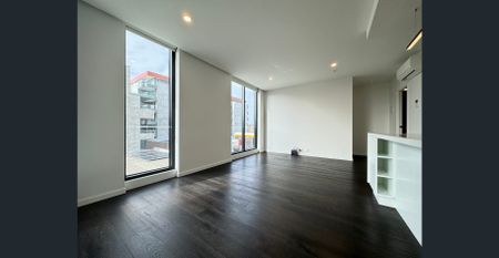 Oros Apartment with Two bedrooms for Lease - Photo 2