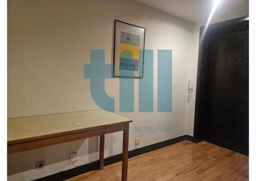 Apartamento T2 em Porto