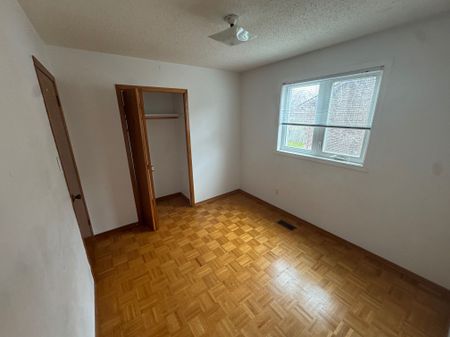 For Lease - 2409 Culver Way Unit# Main, Mississauga, Ontario - Photo 5