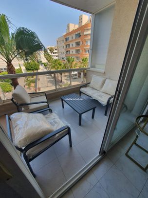 Holiday let Albir - Photo 1