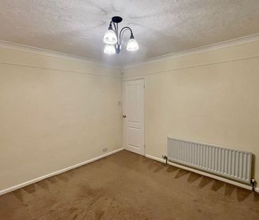 Newmarket Road - Photo 1