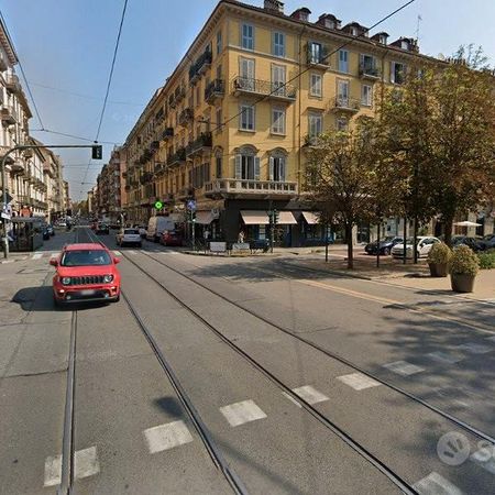 Via madama cristina trilocale ristrutturato - Photo 3