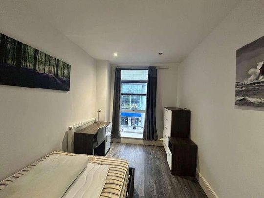 Broadway, PE1 - Photo 1