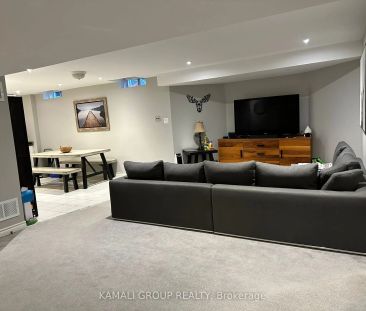 175 Estate Garden Drive #BSMT - Photo 2