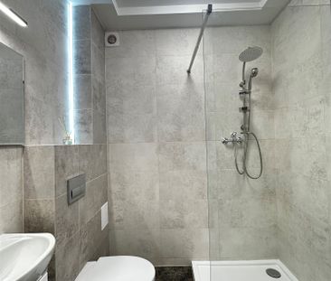 Grudziądz, os. Lotnisko Mieszkanie na wynajem - Photo 3