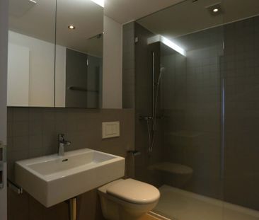 4.5 Zimmer, 106 m², 1. Stock - Photo 3