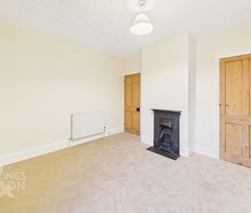 Palgrave Road, Great Yarmouth - Photo 2