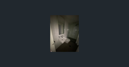 Two Bedroom Apartment in Brunswick! - Photo 3