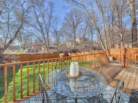 For Lease - 40 Harrow Drive Unit# 3, Toronto, Ontario - Photo 4