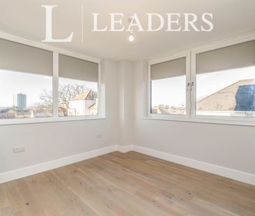 1 bedroom apartment to rent Romsey Road, Southampton, SO16 - Photo 6