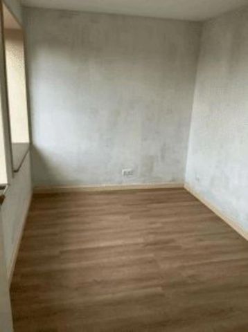 Zaanstraat 203 - Foto 2