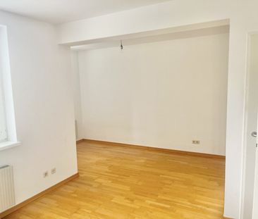 Helle 1-Zimmer Wohnung - Nähe U3 Station Ottakring - Photo 1
