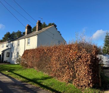 2 bedroom semi-detached house to rent - Photo 6