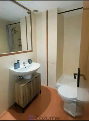 Apartamento de alquiler en C. Parador del Sol, Comillas - Photo 1