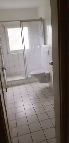 Huestraße 8B, 44532 Lünen - Photo 2