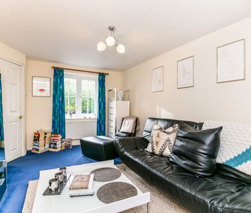 2 bedroom house to rent - Photo 4