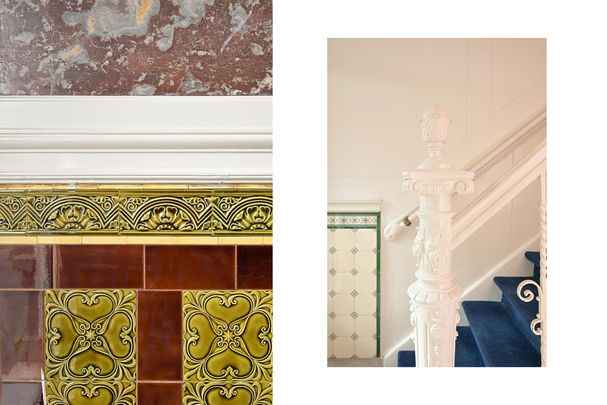 Statenlaan 57 - Photo 1