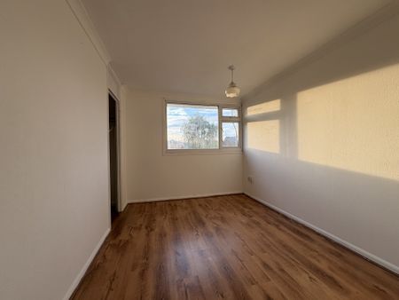 ReynoldstownRoad, BIRMINGHAM - Photo 4