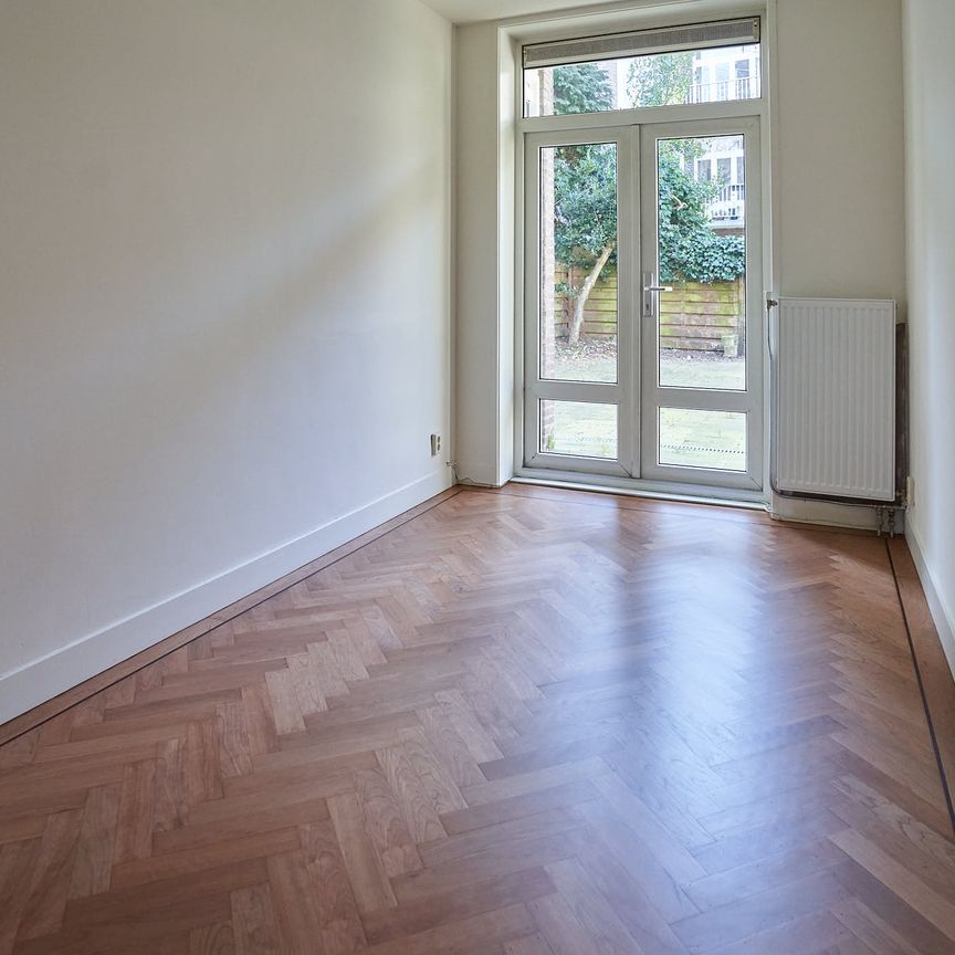 Archimedeslaan 12 H - Foto 1