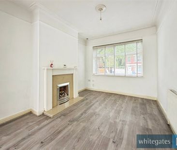 Ince Avenue, Anfield, Liverpool, Merseyside, L4 - Photo 2