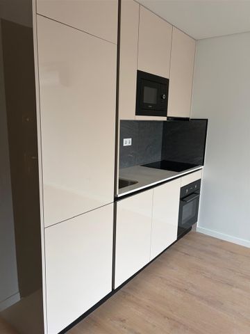 Apartamento T1 em Porto - Photo 2