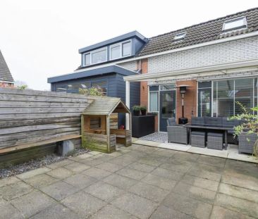 Oksholm 143 - Photo 5