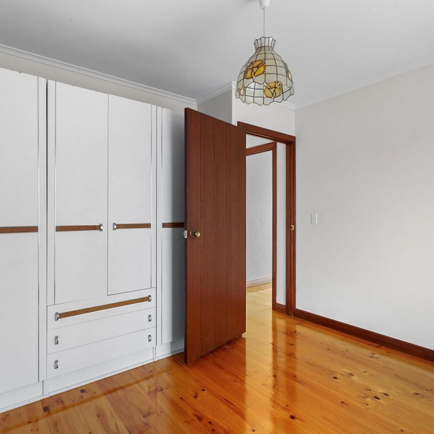 28 Mitchell Street, Glengowrie - Photo 1