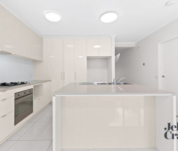 14 Brunton Crescent, Mulgrave - Photo 2